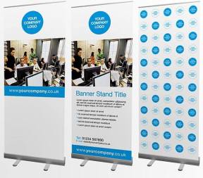 Kuching banner sample