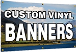 banner bunting