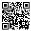 QR code for phone
