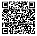 Aldini locality qr code