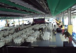 Event function setup 