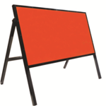 traffic signboard kuching